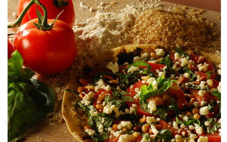 Caties-Organics-Whole-Plant-Foods-Quick-Pesto-Pizza2