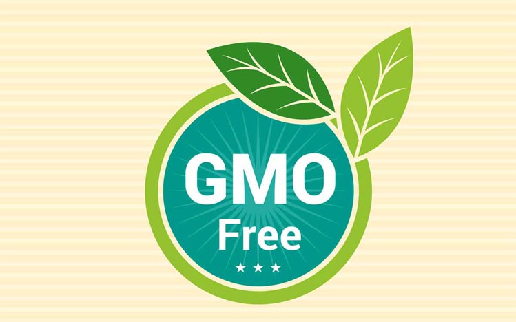 Caties-Organics-Whole-Plant-Foods-Be-GMOs