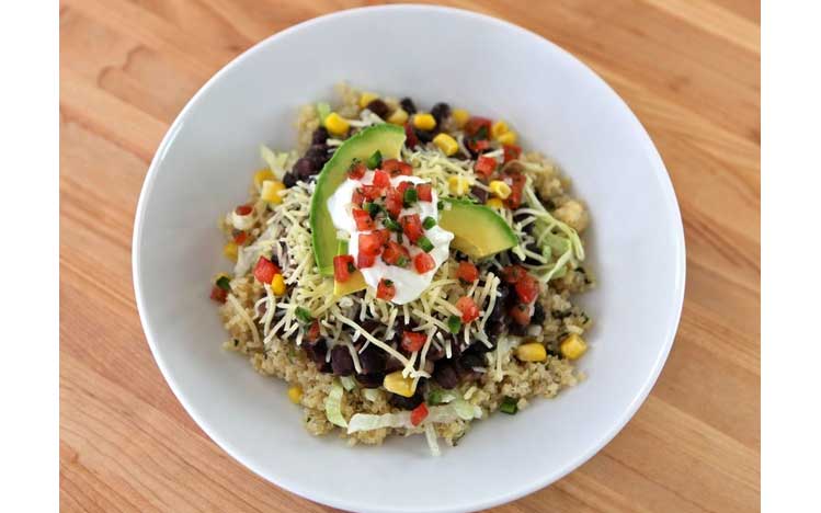 Caties-Organics-Whole-Plant-Foods-Quinoa-Taco-Salad-Bowls