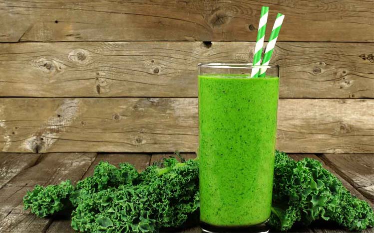 Caties-Organics-Whole-Plant-Foods-Mean-Green-Smoothie