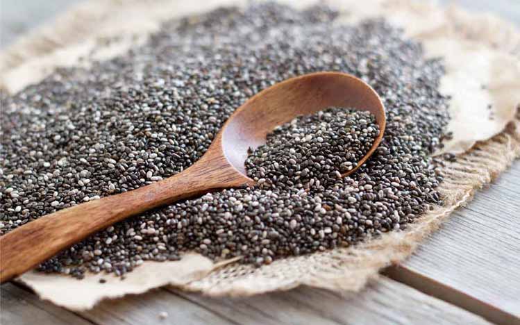 Caties-Organics-Whole-Plant-Foods-Whats-a-Chia-Seed