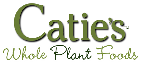 Caties-Organics-Energy-Essentials