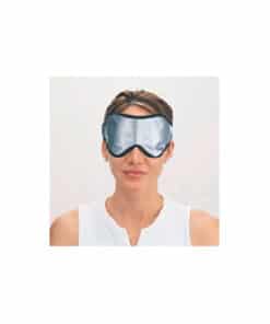 Caties-Organics-Whole-Plant-Food-Magnetic-Energy-Eye-Shield-Longevity-Eye-Mask