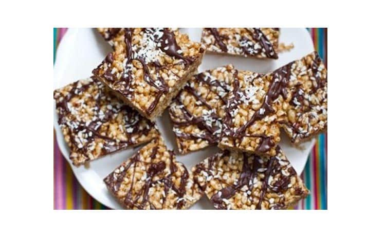 Caties-Organics-Whole-Plant-Foods-Chocolate-Drizzled-Almond-Butter-Rice-Crispy-Treats