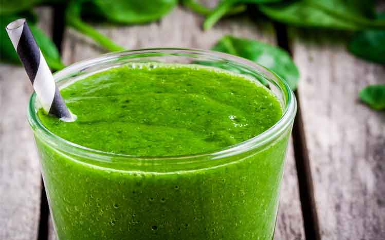 Caties-Organics-Whole-Plant-Foods-Smoothie-of-the-day-2