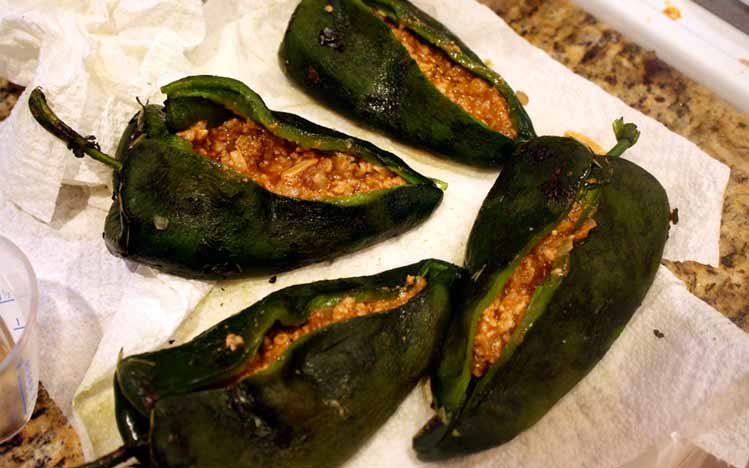 Cures-In-The-Kitchen-Catie-Norris-Healthy-Chile-Rellenos-Stuffed-with-Mushrooms-and-Walnuts