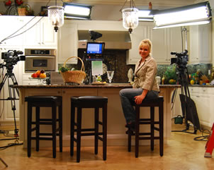 Cure's-in-the-Kitchen-Show-With-Catie-Wyman-Norris