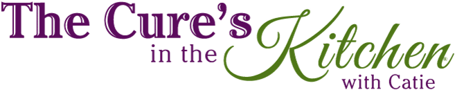 Cure's-in-the-Kitchen-With-Catie-Wyman-Norris