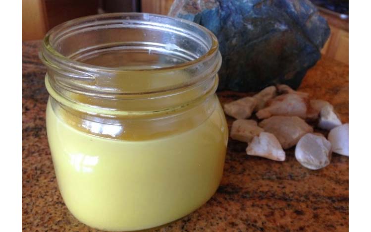 Cures-in-the-kitchen-Catie-Norris-Homemade-Anti-fungal-Treatment