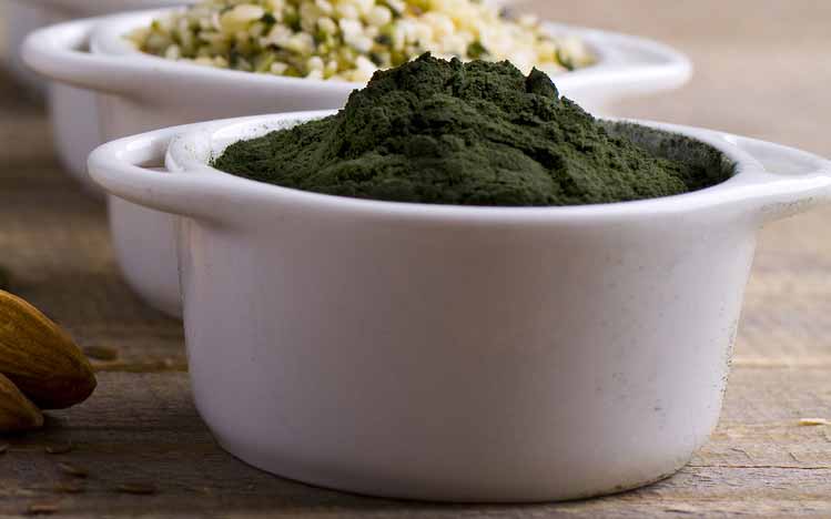 Cures-in-the-kitchen-Catie-Norris-Spirulina-An-Essential-Food