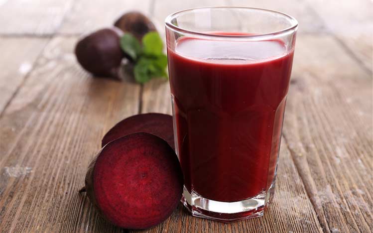 Cures-in-the-kitchen-Using-Beets-to-Test-Stomach-Acid