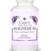 Magnesium-Caties-Organics