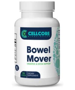 Caties-Organics-Bowel-Mover