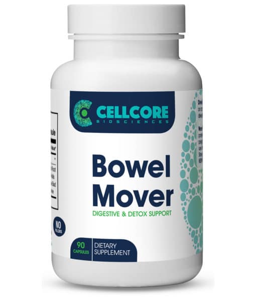 Caties-Organics-Bowel-Mover
