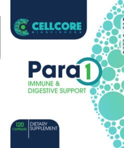 Caties-Organics-CellCore-Para-1-