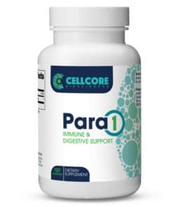 Caties-Organics-CellCore-Para-1