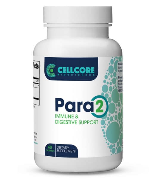 Caties-Organics-CellCore-Para-2
