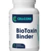 Bio-Toxin-Binder-Caties-Organics