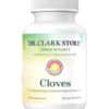 Caties-Organics-Dr-Clark-Store-Clove