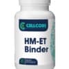 Caties-Organics-HM-ET-Binder