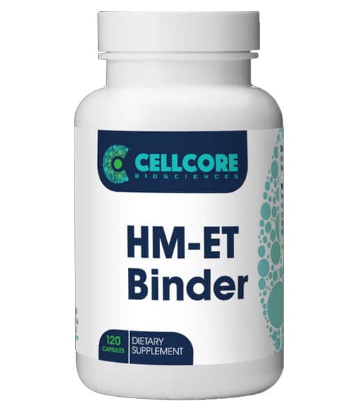 Caties-Organics-HM-ET-Binder