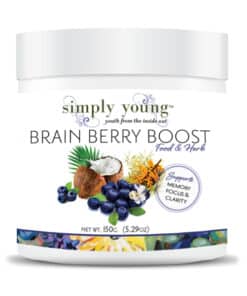 Brain-Berry-Boost-Simply-Young