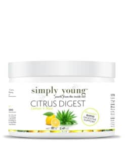 Cirtus-Digest-Simply-Young