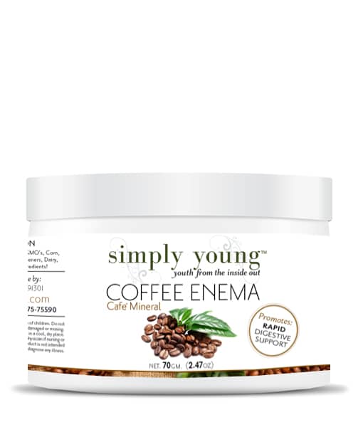 Coffee-Enema-Simply-Young