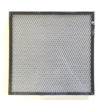 Energy-Essentials-Air-Purification-Square-Replacement-Filter