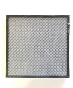 Energy-Essentials-Air-Purification-Square-Replacement-Filter