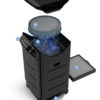 Energy-Essentials-Deluxe-Air-Purification-System-9
