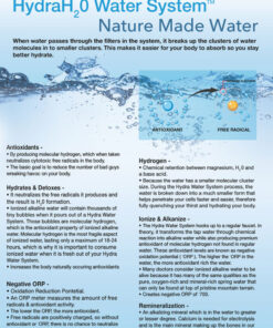 Energy-Essentials-HydraH2O-Water-System-info-sheet