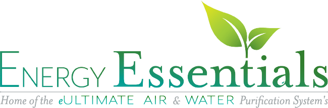 Energy Essentials Logo