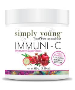 Immuni-C-Simply-Young