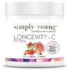 Longevity-C-Simply-Young