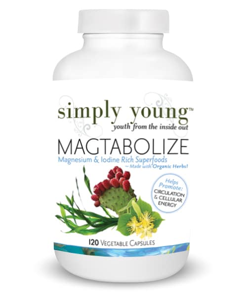 Magtabalize-Simply-Young