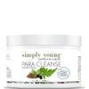 Para-Cleanse-Simply-Young