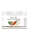 Pure-Body-Lean-Fiber-Simply-Young