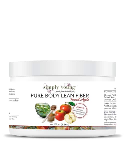 Pure-Body-Lean-Fiber-Simply-Young