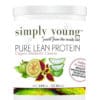 Pure-Lean-Protein-Powder-28-Servings-Simply-Young
