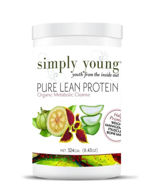 Pure-Lean-Protein-Simply-Young-510x600