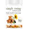 Pure-Plant-Protein-Toffee-Simply-Young