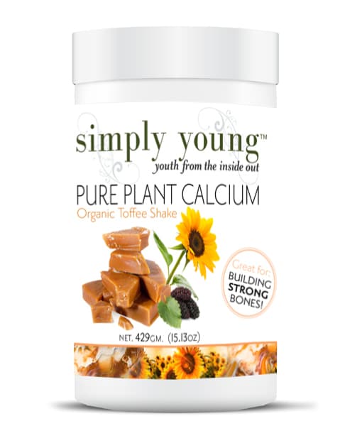 Pure-Plant-Protein-Toffee-Simply-Young