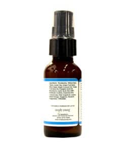 Simply-Young-Pure-Skin-Acne-Serum-3