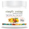 Simply-Young-Tropical -Digest