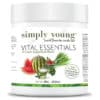 Vital-Flow-Essentials-Simply-Young-510x600