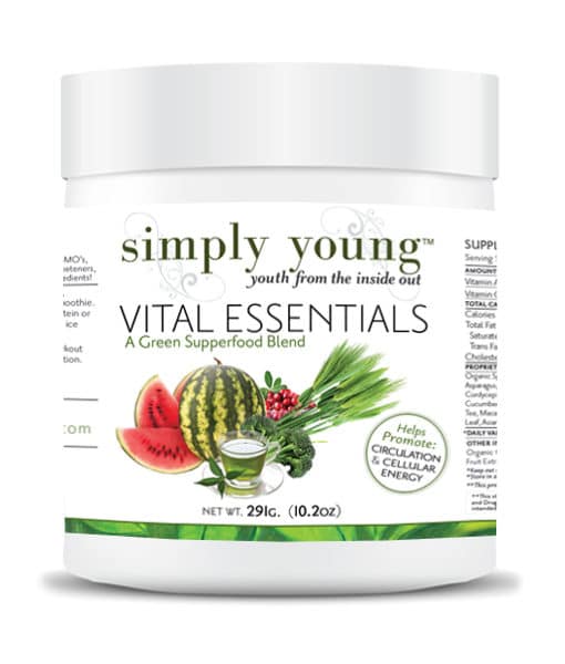 Vital-Flow-Essentials-Simply-Young-510x600