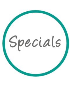 Specials