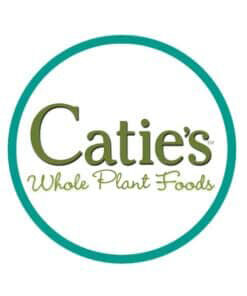 Catie's Organics